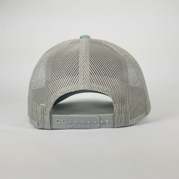 Dropping Lines - GOLF - Hat