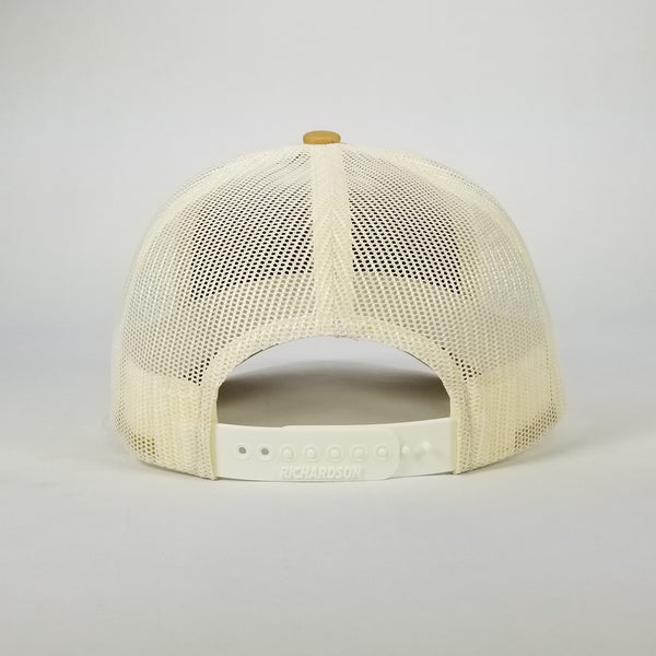 Dropping Lines - GOLF - Hat
